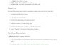 build automations and ai agent using n8n, vapi, make, openclaw